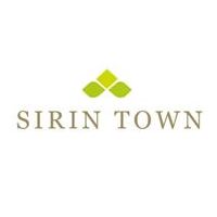 SIRIN TOWN 3 Pracha Uthit 90