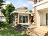 listing thumbnail image 38