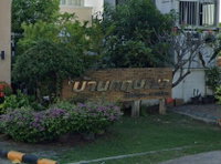 Facility 2