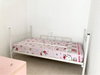 listing thumbnail image 34