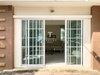 listing thumbnail image 39