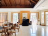 listing thumbnail image 44