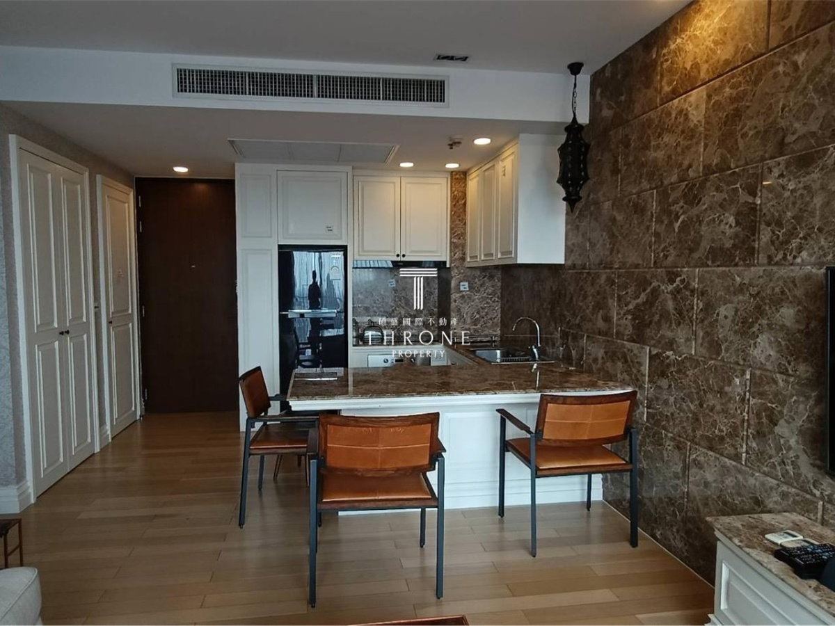 picture Siri at Sukhumvit 🌟PN-00005018🌟 - 3/19