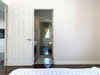 listing thumbnail image 33