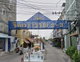 project-จิตภาวรรณ-2-3---17686-image-alt