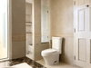 listing thumbnail image 24