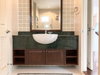 listing thumbnail image 29