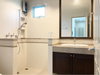 listing thumbnail image 11
