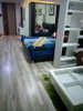 listing thumbnail image 2