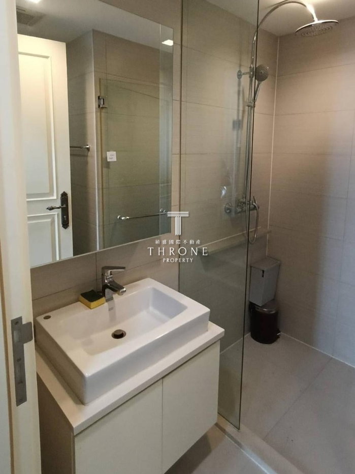 picture Siri at Sukhumvit 🌟PN-00005018🌟 - 15/19