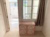 listing thumbnail image 35