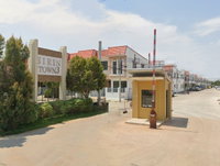 Facility 1