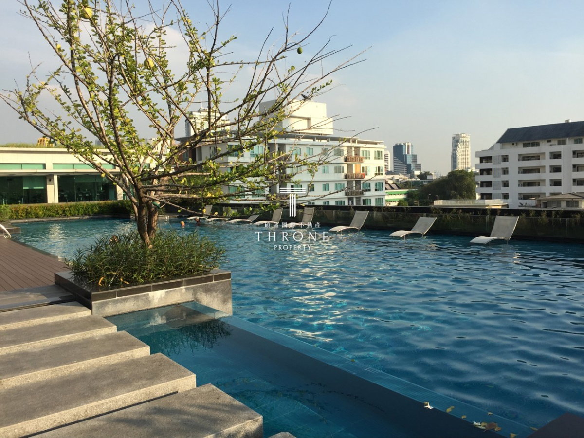 picture Siri at Sukhumvit 🌟PN-00005018🌟 - 19/19