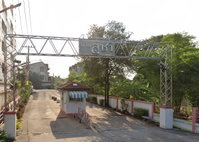 Facility 1