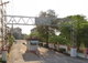 project-หมู่บ้านสุชา-1---19511-image-alt