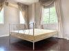 listing thumbnail image 27