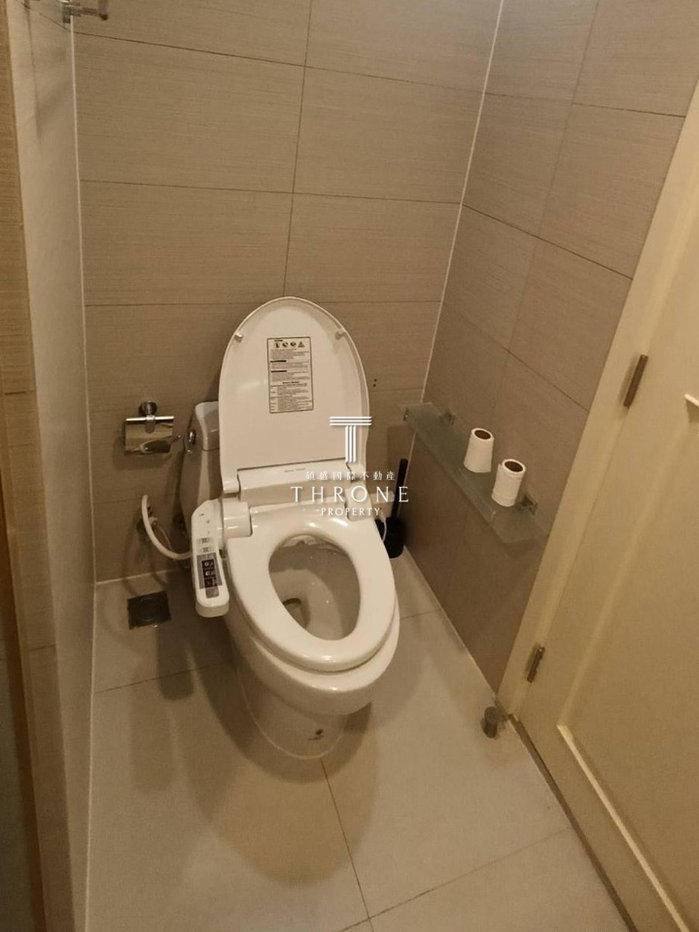 picture Siri at Sukhumvit 🌟PN-00005018🌟 - 16/19