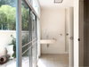 listing thumbnail image 36