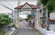 project-หมู่บ้านสราสินี-เพลส---15444-image-alt