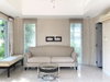 listing thumbnail image 40