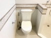 listing thumbnail image 12