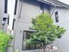 listing thumbnail image 4