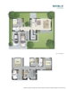 listing thumbnail image 27