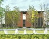 listing thumbnail image 28