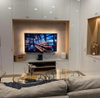 listing thumbnail image 8