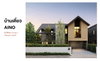 listing thumbnail image 26