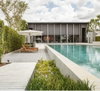 listing thumbnail image 30