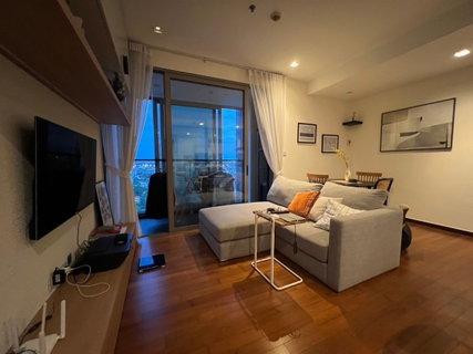 รูปภาพ Ashton Morph Sukhumvit 38 I BTS Thonglor I Shocking Price🌈 The Best in Market Right Now! 🌈Nice Room 🌈 I #HL #202406287015 #MKT