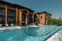 Facility 4