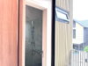listing thumbnail image 25