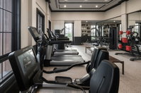 Facility 10