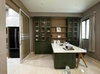 listing thumbnail image 3