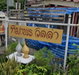 project-ทิมาพร-วิลล่า---18824-image-alt