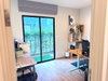 listing thumbnail image 23