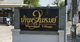 project-วนารมย์---15389-image-alt