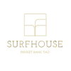 logo project Surfhouse Residences Bang Tao - Phuket