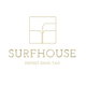 project-surfhouse-residences-bang-tao-phuket-image-alt