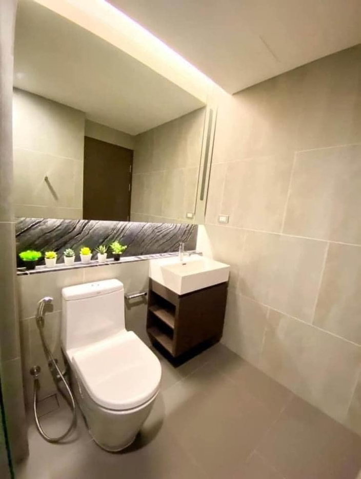 picture Code: KJ2979 for rent The Lumpini 24 // Line ID: @kjcondo (with @) // - 8/9