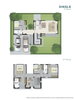 listing thumbnail image 27