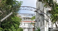 Facility 1