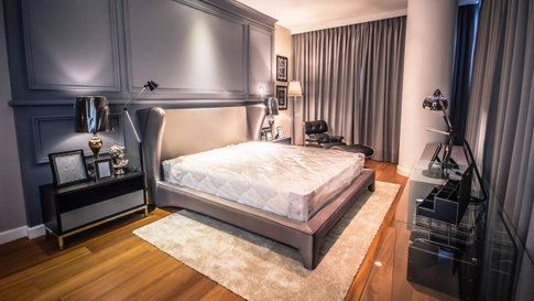 185 Rajdamri | BTS Ratchadamri | #HL #202406287025 #MKT