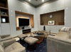 listing thumbnail image 13