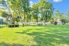 listing thumbnail image 18