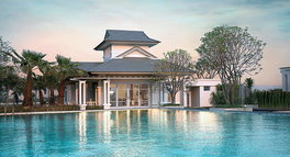 Project Prueklada Tiwanon - Ratchaphruek Picture - 3/6