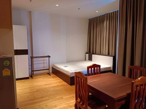 Villa Rachatewi【𝐒𝐄𝐋𝐋 & 𝐑𝐄𝐍𝐓】🔥 ความลงตัวของดีไซน์และทำเล ใกล้สยาม เดินทางสะดวกด้วย BTS พญาไท พร้อมเข้าอยู่🔥 ติดต่อไลน์ไอดี: @hacondo