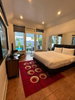 listing thumbnail image 7